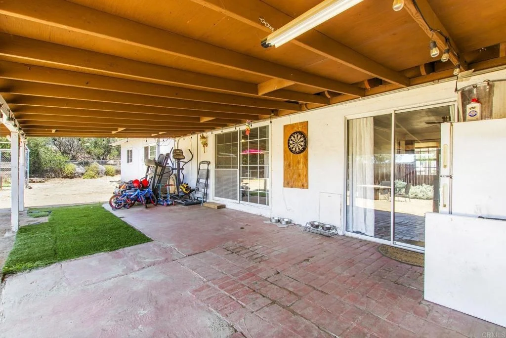 Photo of 655 Hunter Street