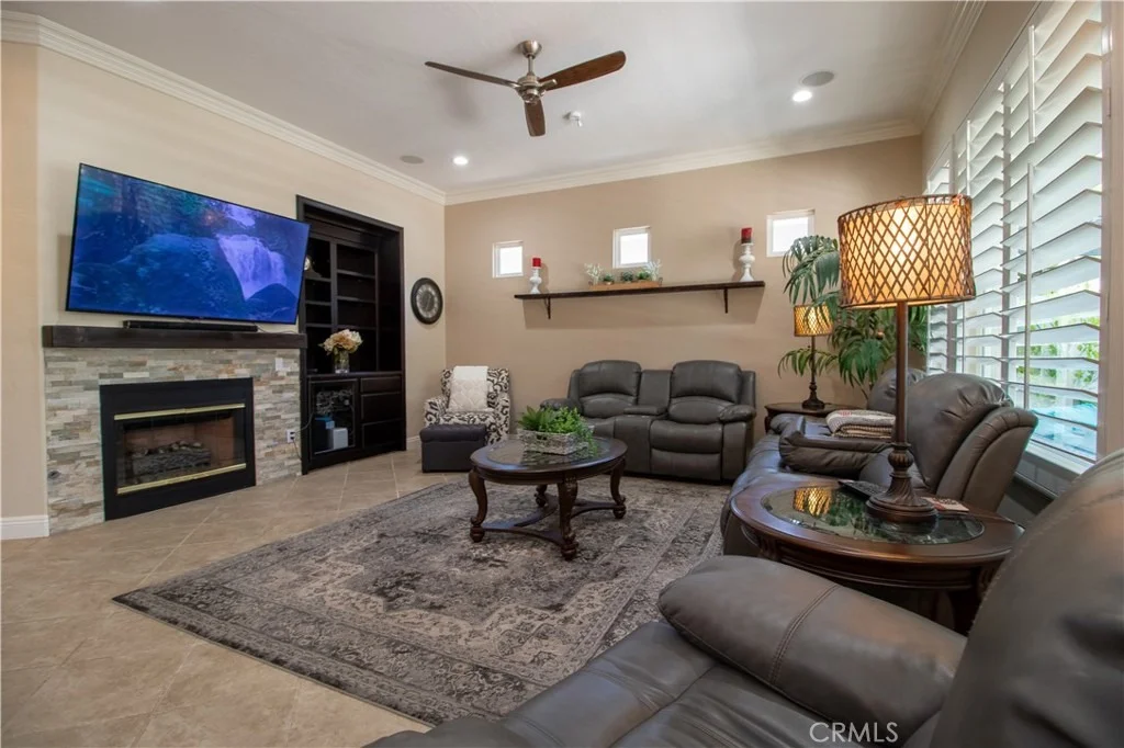 Photo of 33699 Spring Brook