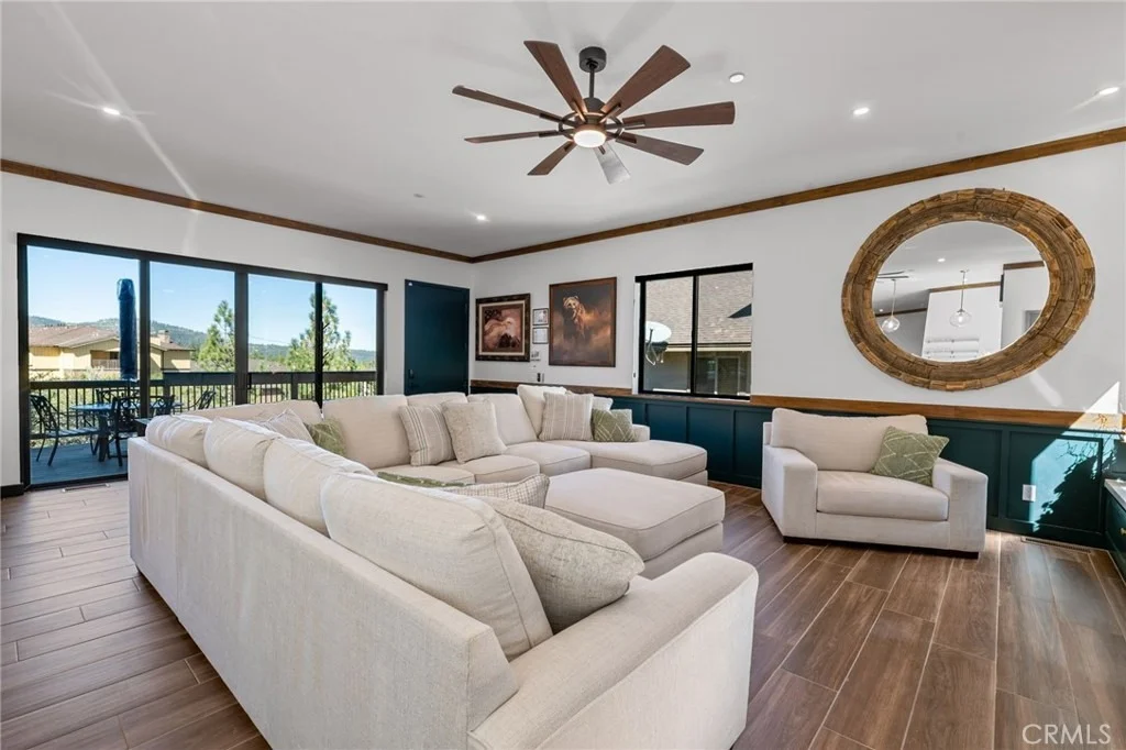 Photo of 807 Cameron Drive