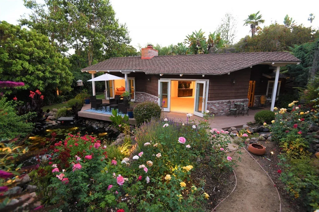Photo of 4820 Butterfly Ln