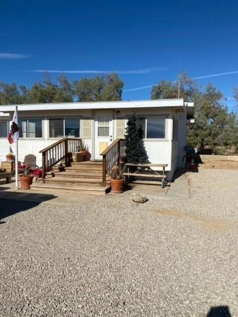 Photo of 24101 Rice Road