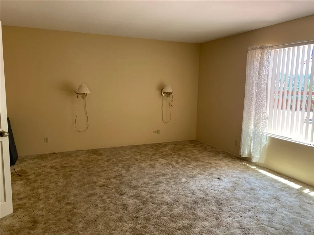 Photo of 1428 Midway Dr
