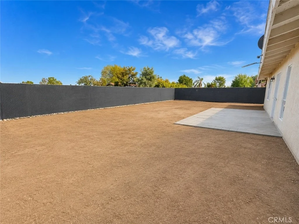 Photo of 24655 Eucalyptus