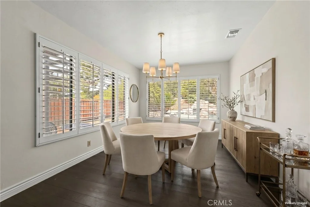 Photo of 1416 Paseo Gracia