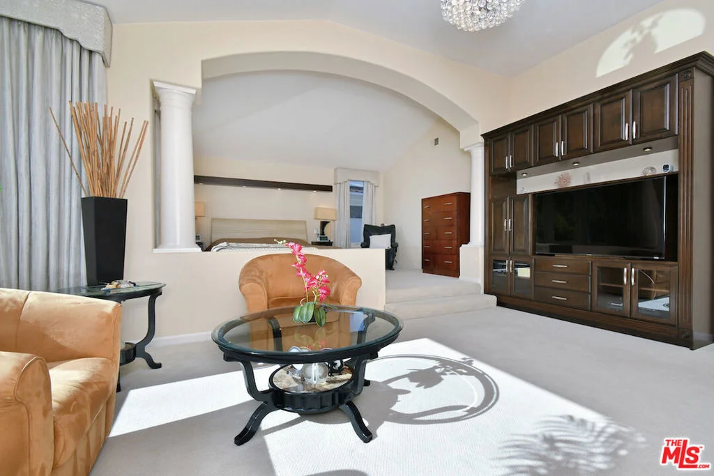 Photo of 23224 Park Corniche