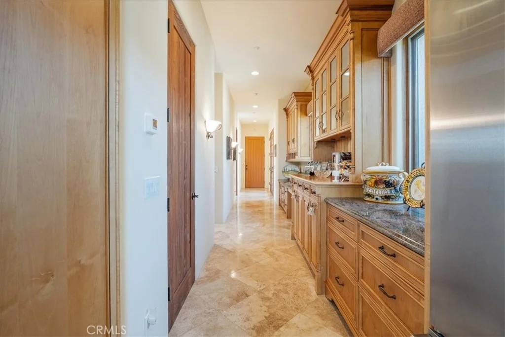 Photo of 1917 Santa Margarita Drive