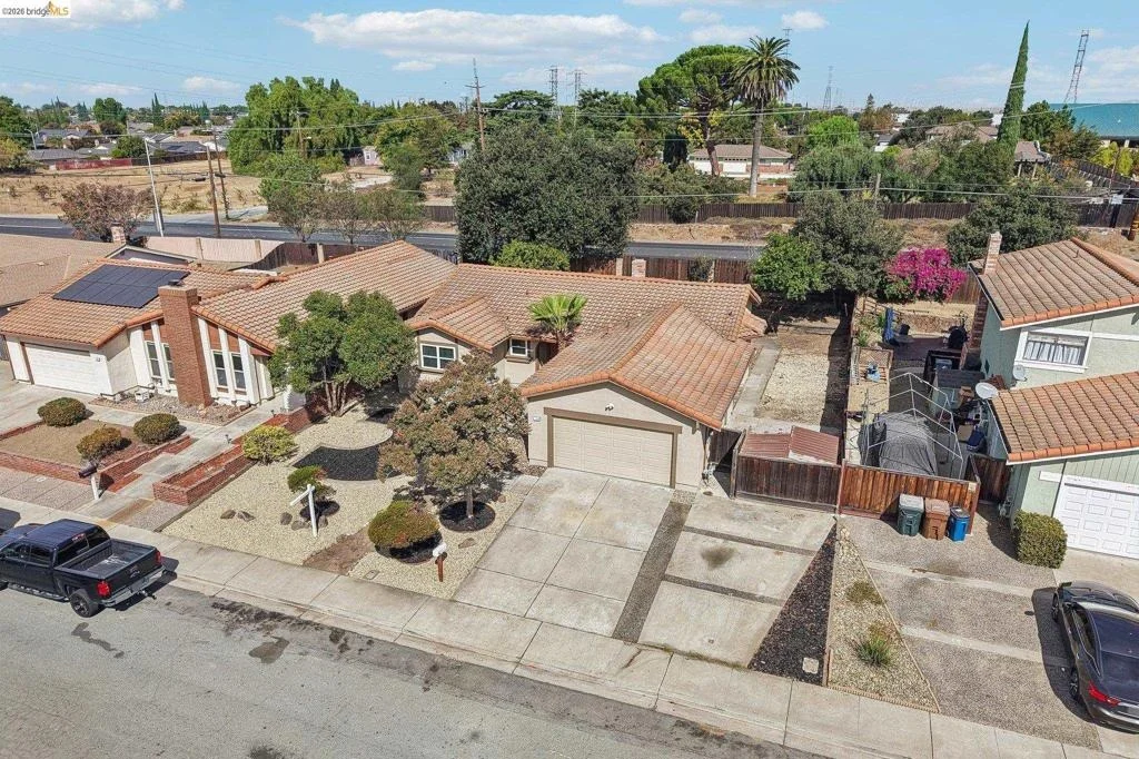 Photo of 1709 Bermuda Way