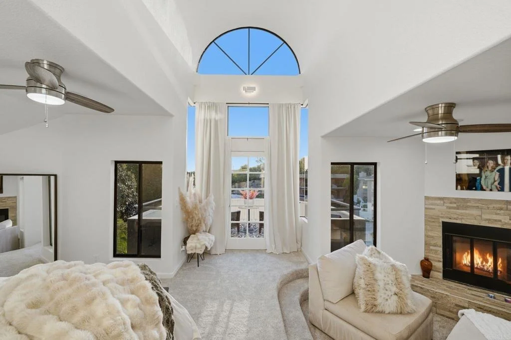 Photo of 6105 Avenida Chamnez