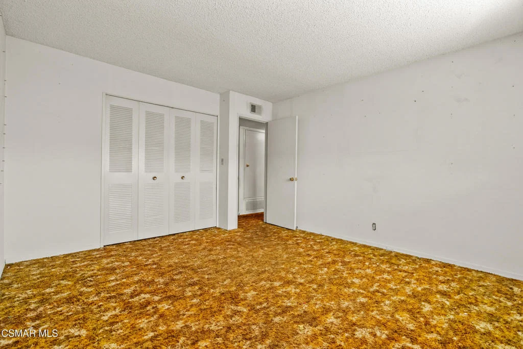 Photo of 1163 Sycamore Drive