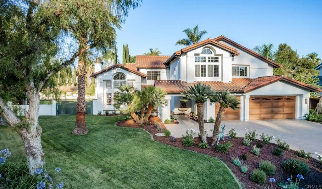 Photo of 2471 Calle San Clemente