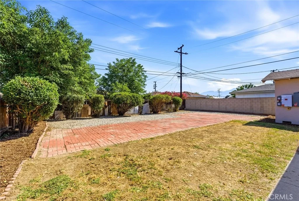 Photo of 780 Shellie Lane