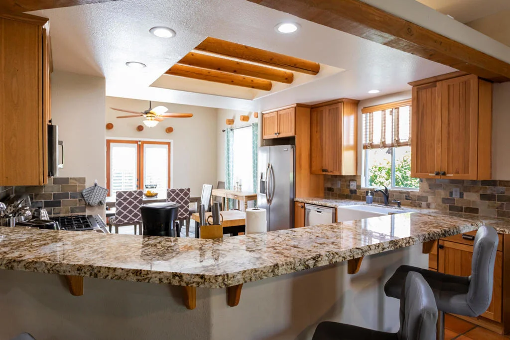 Photo of 52698 Avenida Herrera