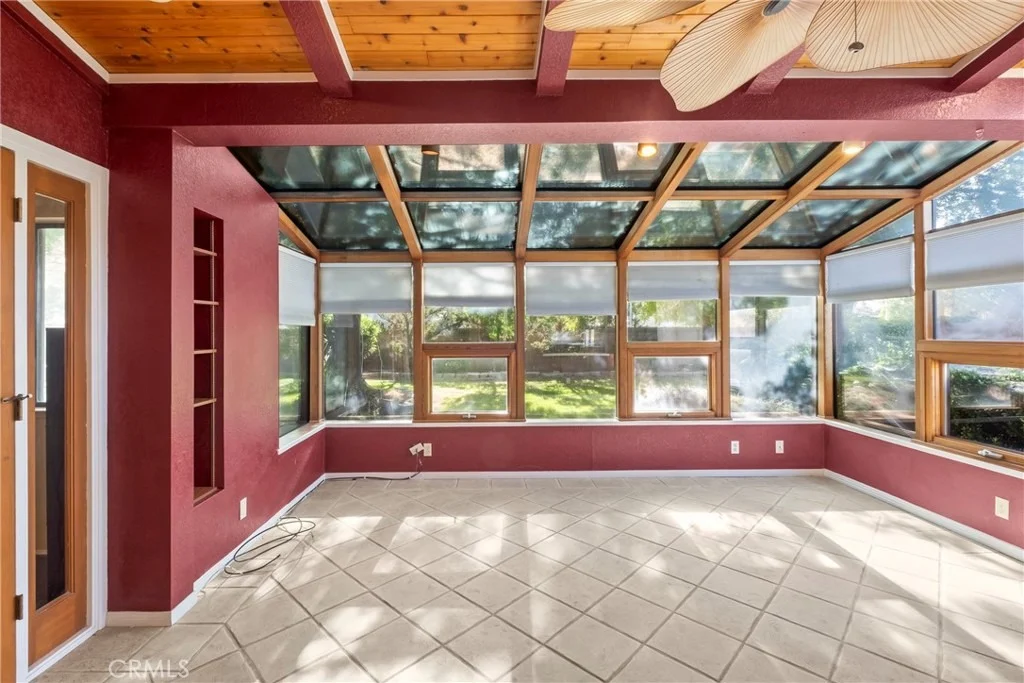 Photo of 44317 Sedona Way