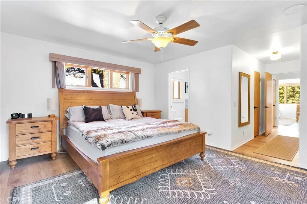 Photo of 556 Killington