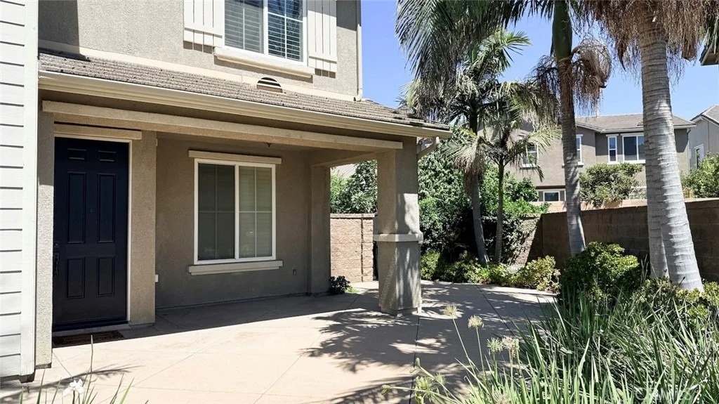 Photo of 6697 Elysian Court