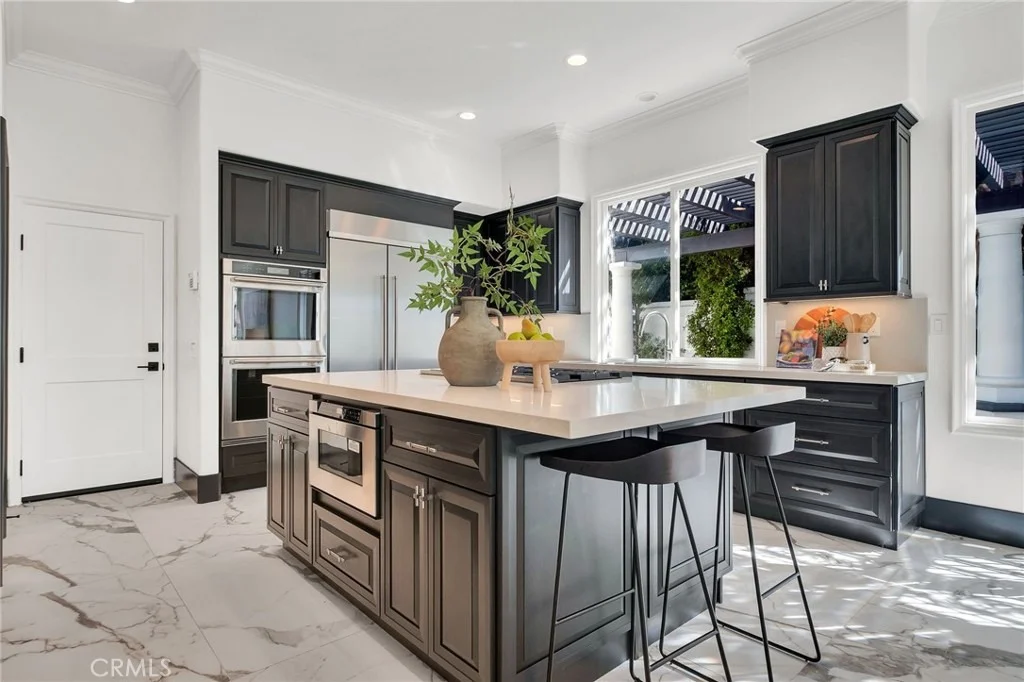 Photo of 9 Rue Delacroix