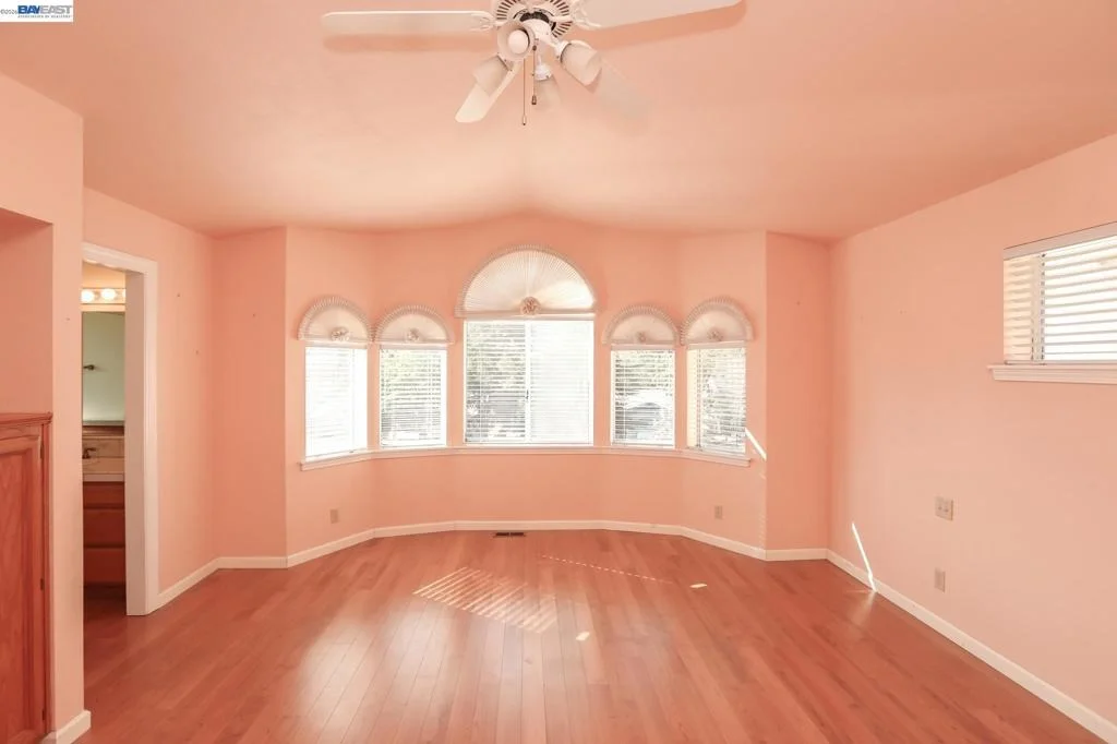Photo of 13312 Thistle Loop
