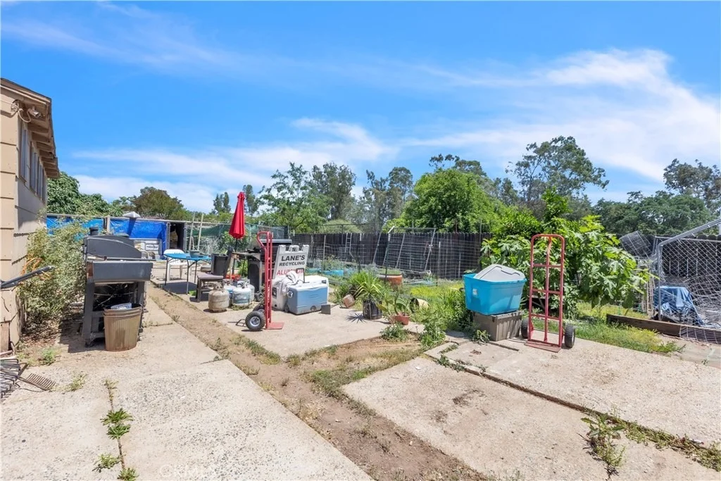 Photo of 1014 14th Street