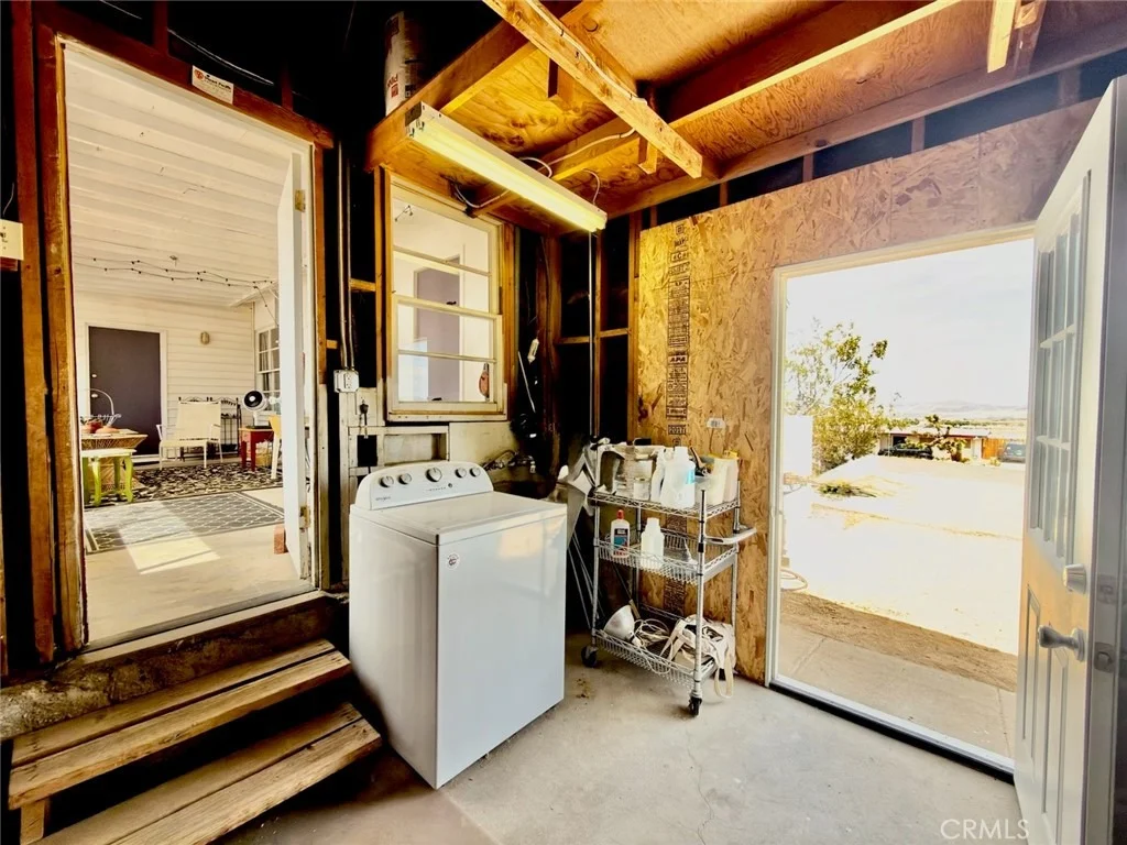 Photo of 73755 Siesta Drive