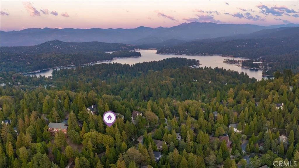 Photo of 399 Rainier Road