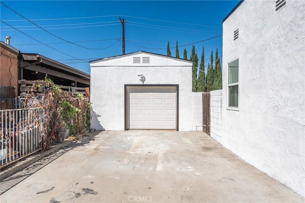 Photo of 840 Valley View Drive