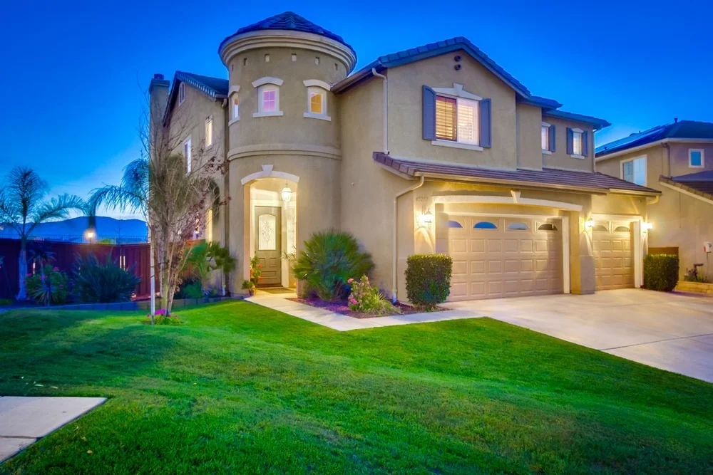Photo of 45257 Miro Circle