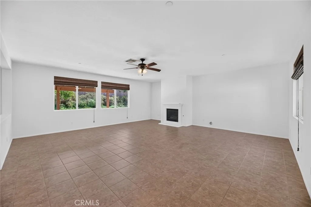 Photo of 34892 Armstrong Road