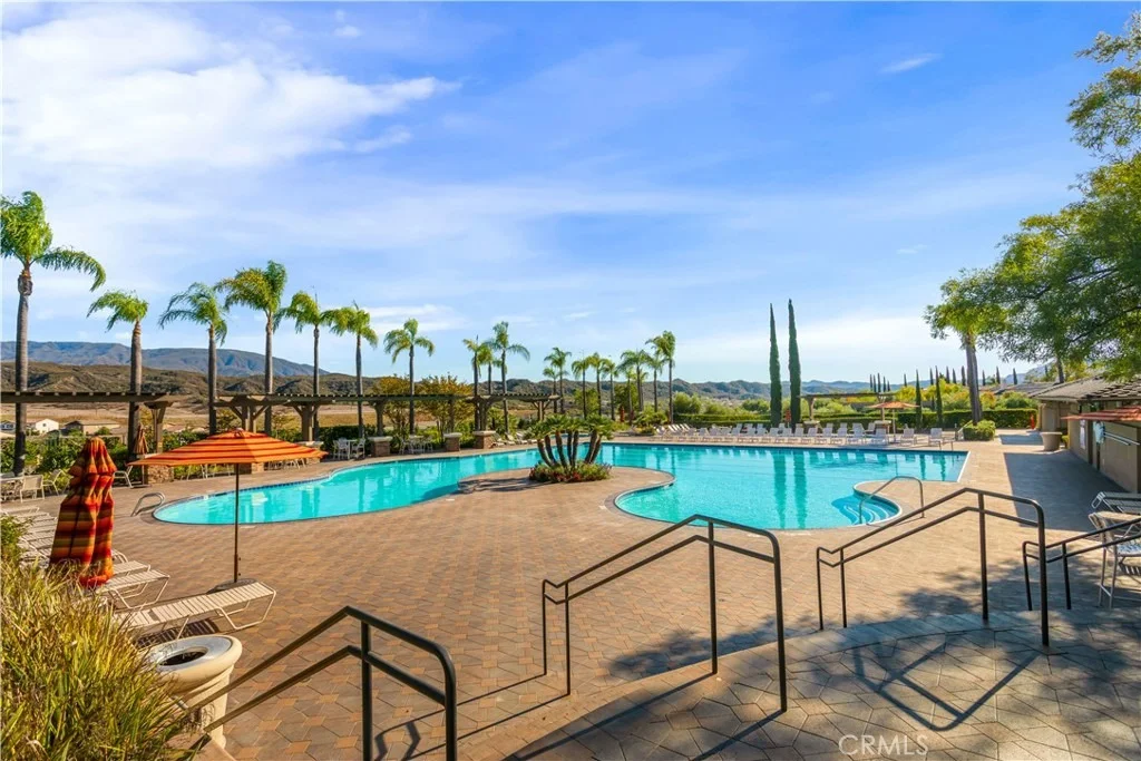 Photo of 34581 Collier Falls Court