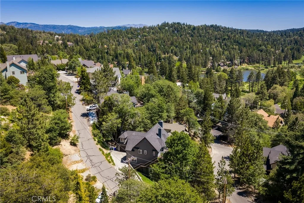Photo of 775 Madera