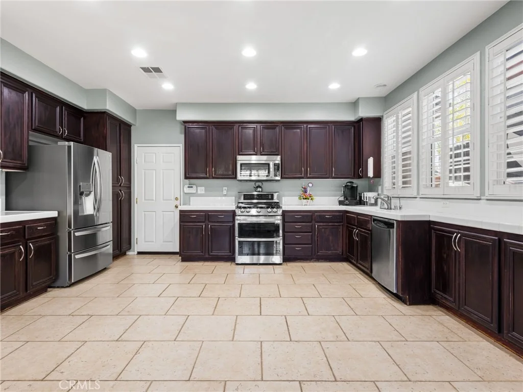 Photo of 36692 Covington Circle