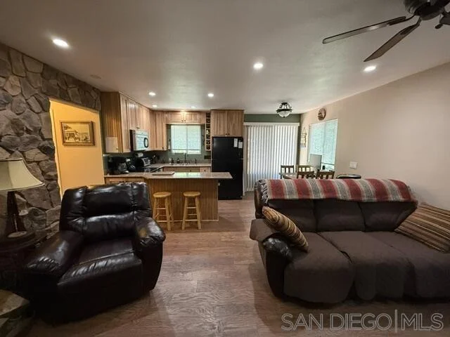 Photo of 22356 Crestline