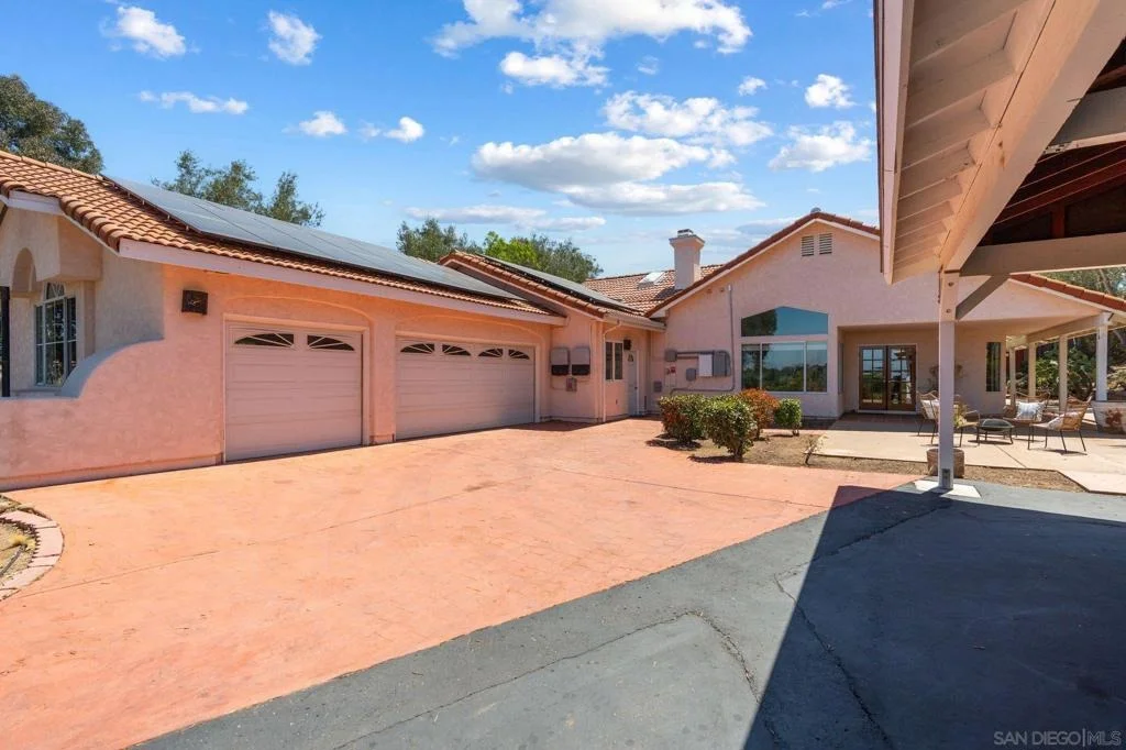 Photo of 579 Alpine Trail Rd.