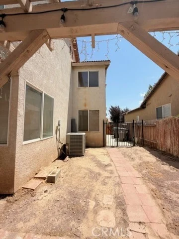 Photo of 36547 Caleandra Street