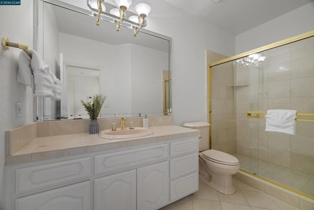 Photo of 333 Merrilee Pl