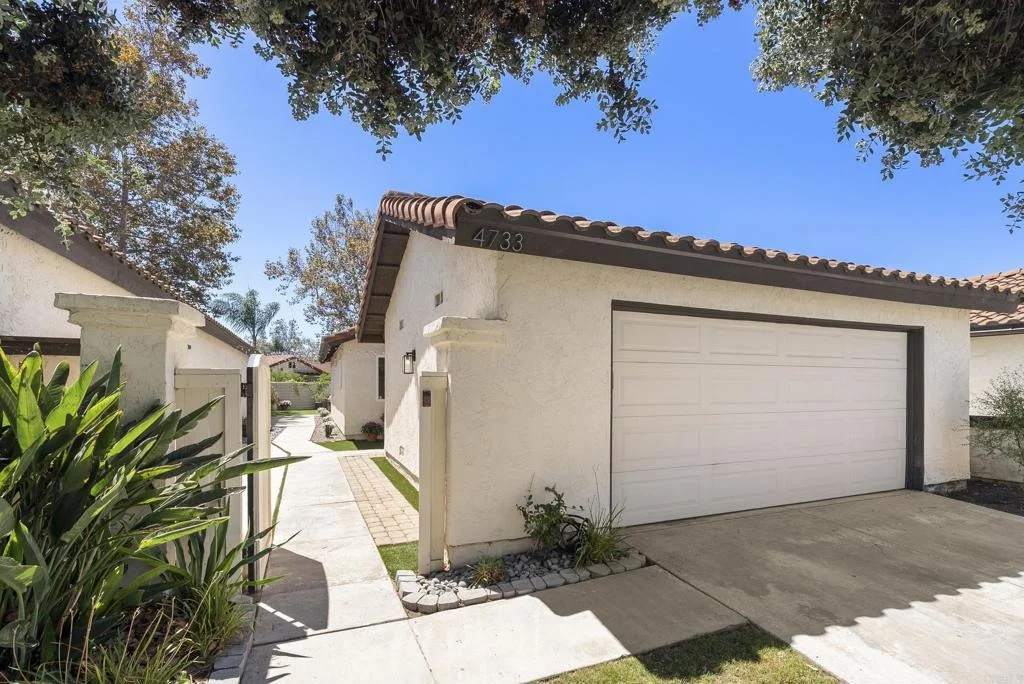 Photo of 4733 DALEA PL