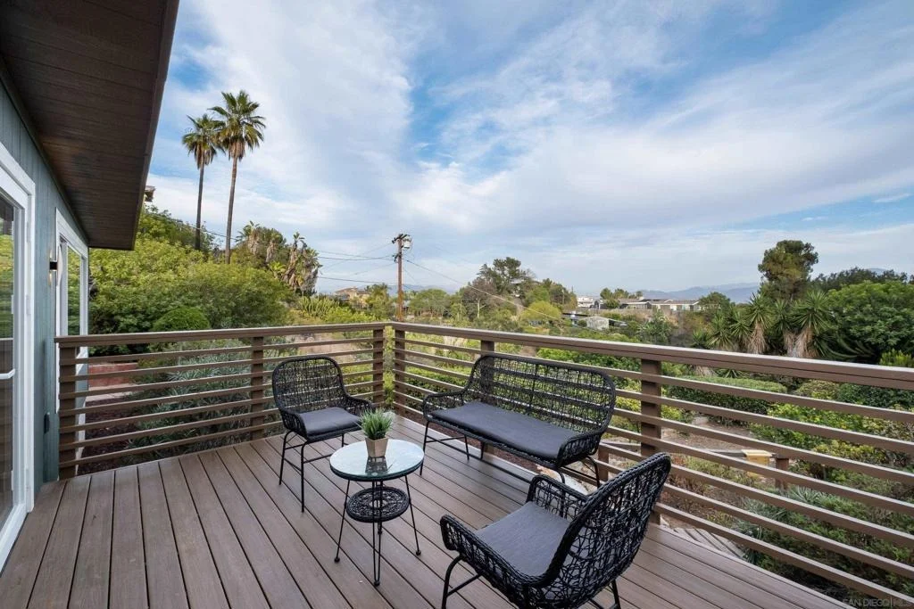 Photo of 10111 Pinnacle