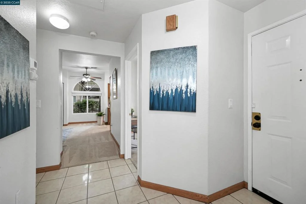 Photo of 1407 Forest Run