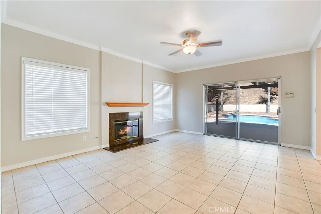 Photo of 40372 Calle Medusa