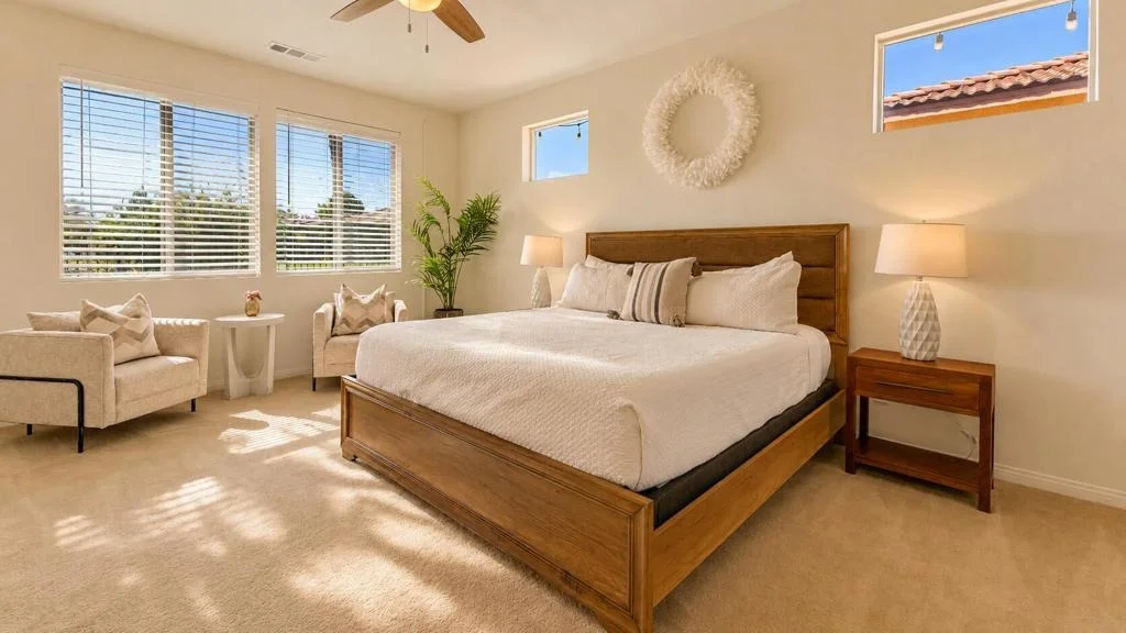 Photo of 82771 Chaplin Court