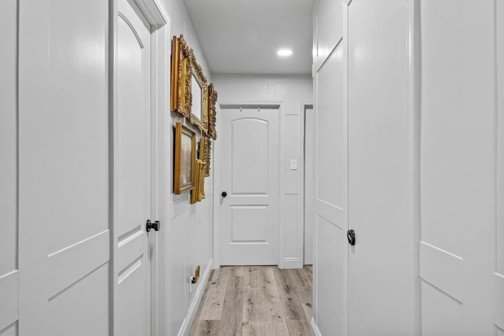 Photo of 105 Ridgerock Drive