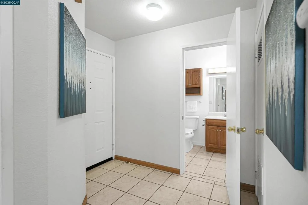 Photo of 1407 Forest Run