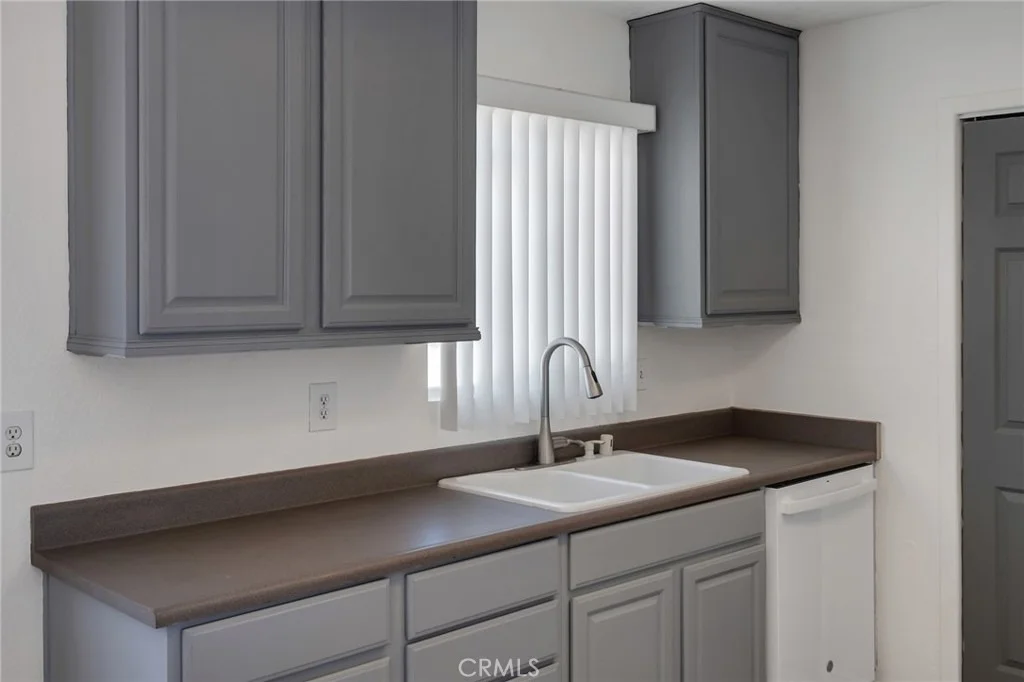 Photo of 12736 Oasis