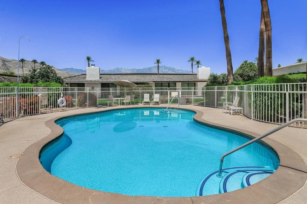 Photo of 34 Duke Drive