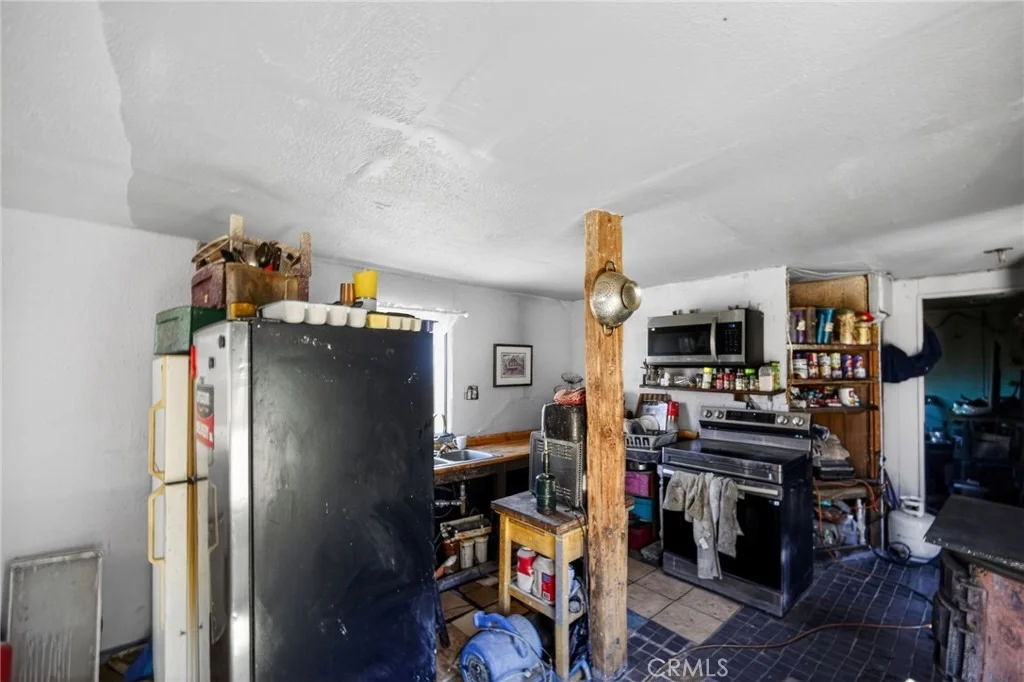 Photo of 60455 Rim Rock Road