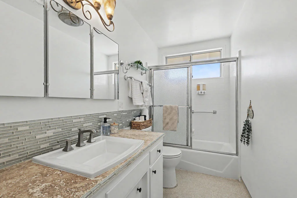 Photo of 7603 Fox Trail