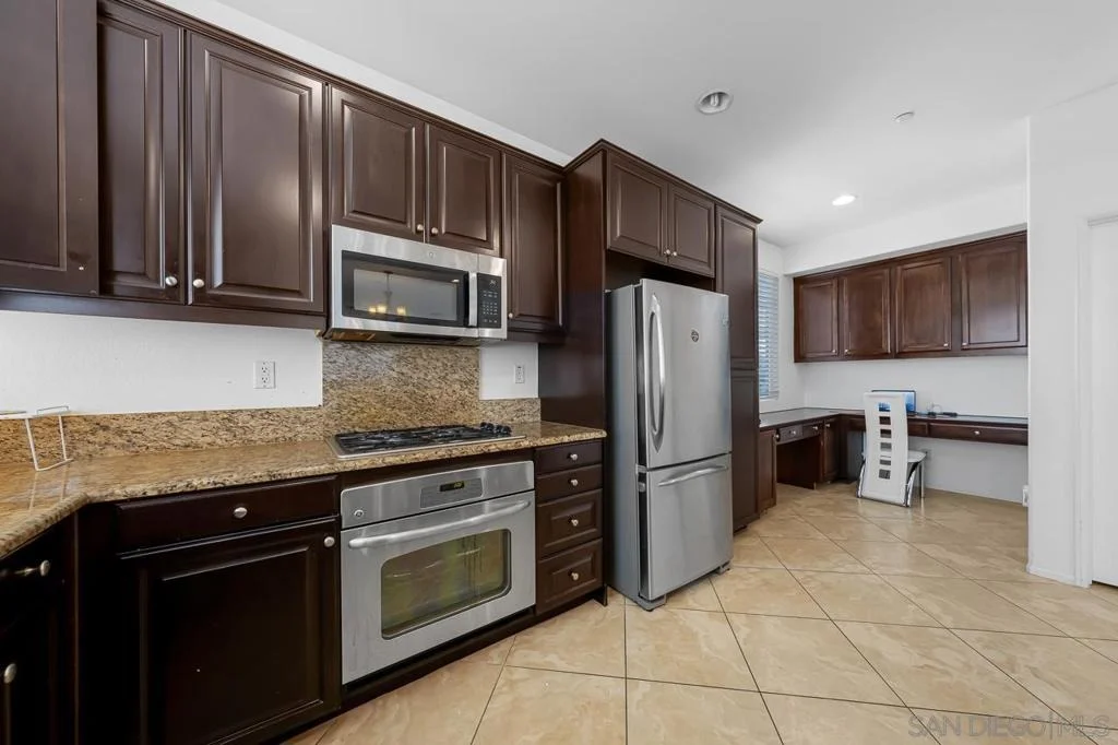 Photo of 3028 Cole Grade