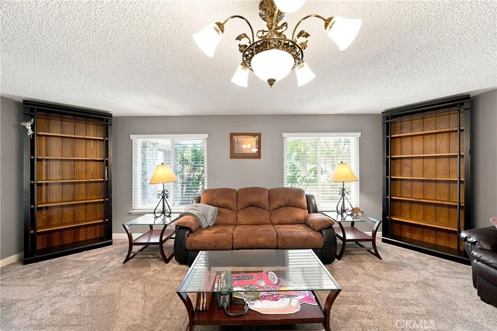 Photo of 14334 Anthony Place