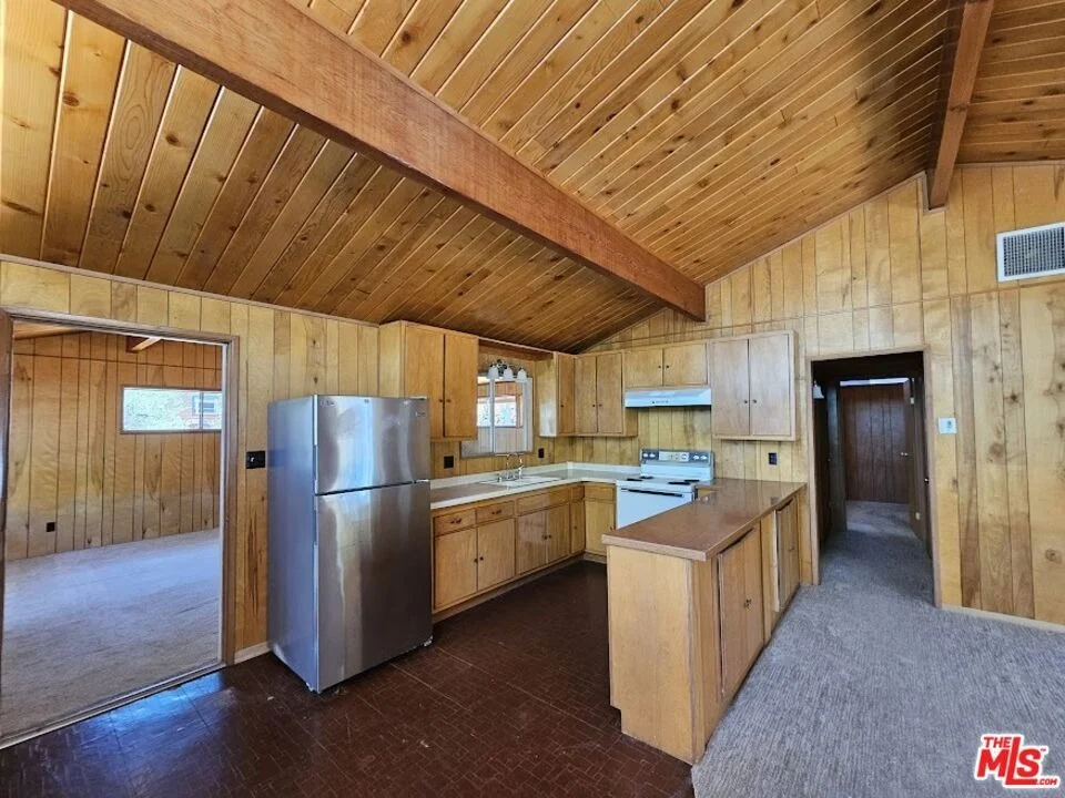 Photo of 845 Moreno Lane