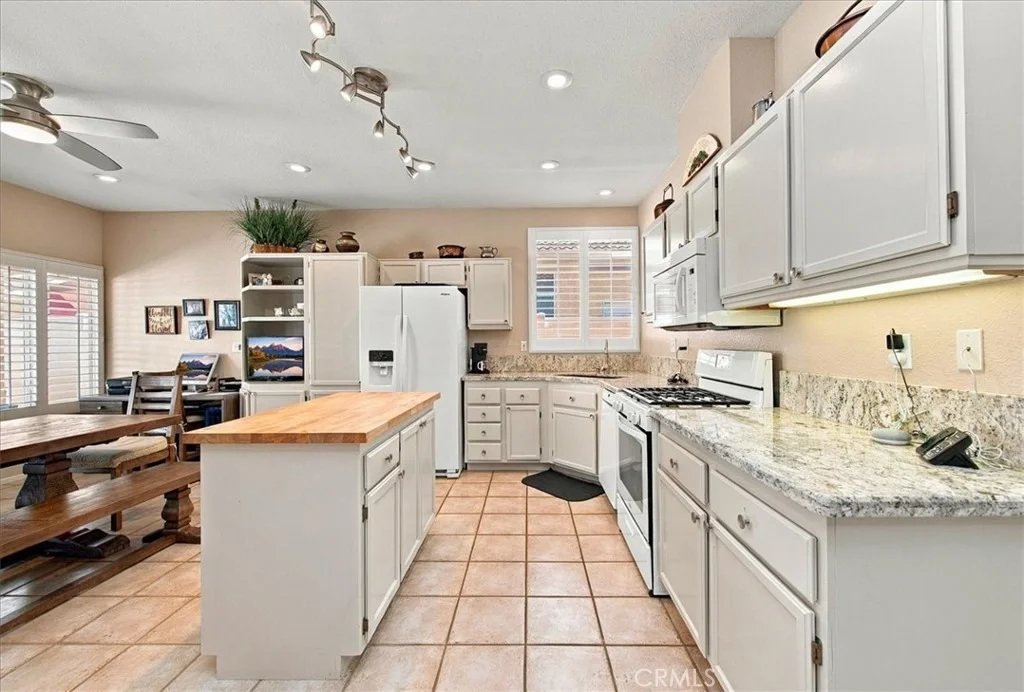 Photo of 27832 Ruggie Road