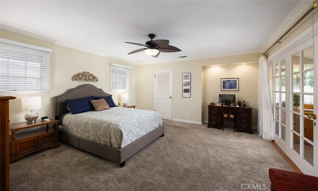 Photo of 13621 Rushmore Lane